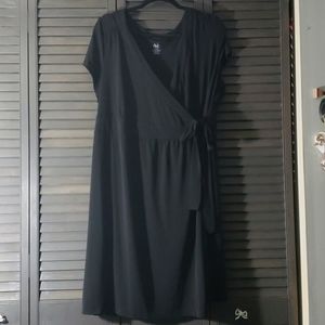 BOGO🆓️ CLOSET CLOSING 🚨 ALL ITEMS MUST GO